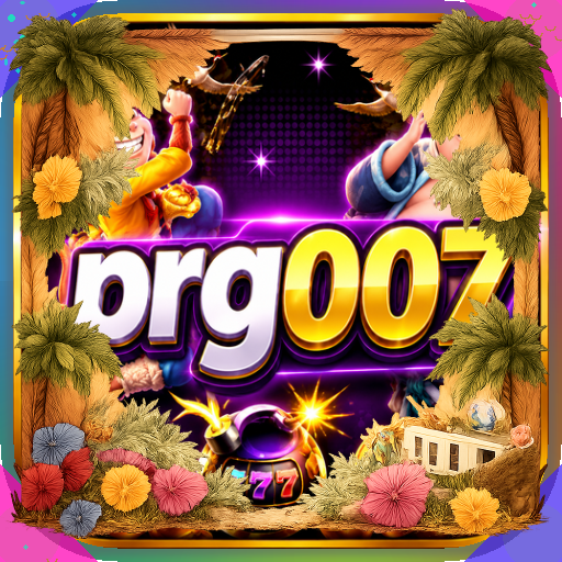 prg007 — mitra unggulan