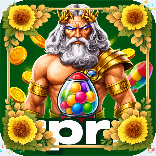 rprr — mitra unggulan