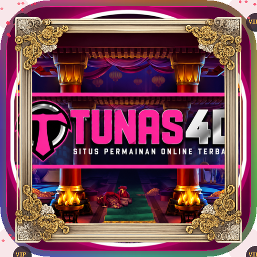 tunas4d — mitra unggulan