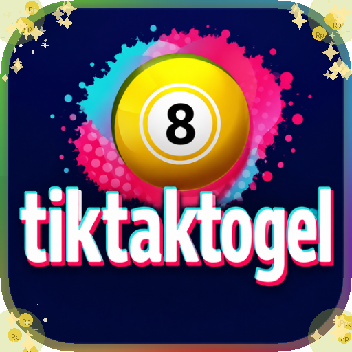 tiktaktogel — mitra unggulan